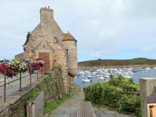 Holiday home just 350 m from the long sandy beach - 7