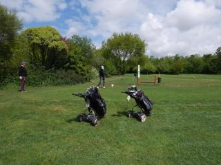 Holiday home just 350 m from the long sandy beach - 5