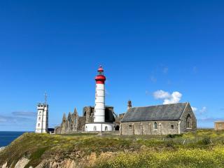 Holiday home just 350 m from the long sandy beach - 4