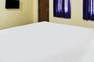 Hotel O Sai Residency - 3