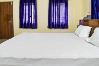 Hotel O Sai Residency - 1