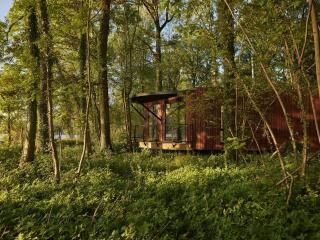 Cozy Bungalow with Pool - 6