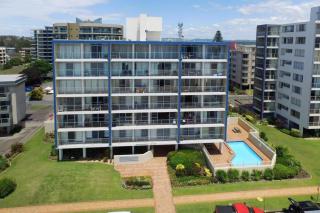 The Dorsal Boutique Hotel - 6