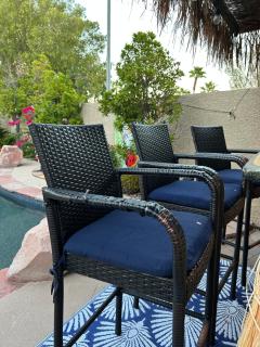 Amazing Grace Vacation Home - 5