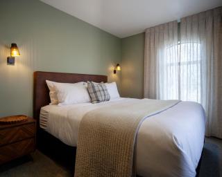 The Kings Domain, DUCHESS - Luxurious townhouse in the CBD! - 1