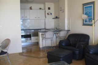 The Dorsal Boutique Hotel - 5