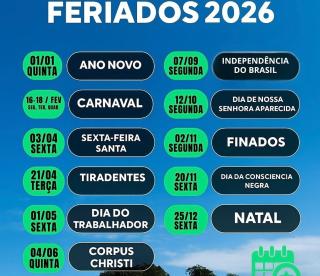 Ubatuba Praia da Enseada Studio 14 - 8