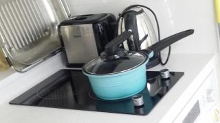 1min,from JangSan Station - 3