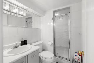 Home Away From Home - 2