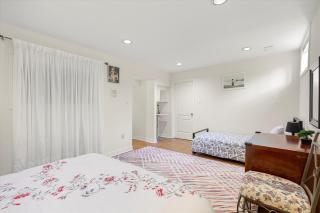 Home Away From Home - 6