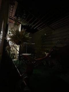 Casa de praia Camocim-CE - 0