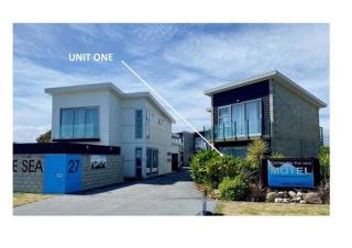 Carters by the Sea - 1