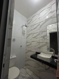 Casa de praia Camocim-CE - 7