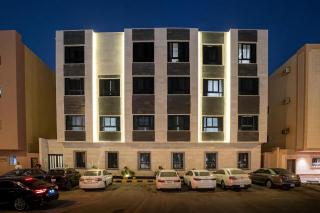 Modern 1BR Apartment Self Entry - 5