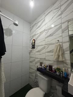 Casa de praia Camocim-CE - 2