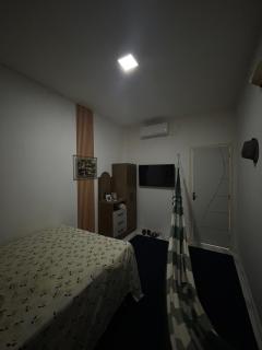 Casa de praia Camocim-CE - 1