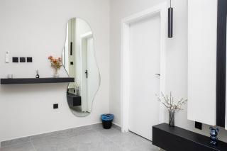 Luxury 1BR Apartment Self Entry P1 - Riyad - 8