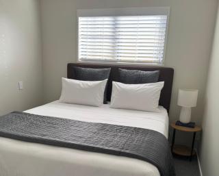 The Kings Domain, DUCHESS - Luxurious townhouse in the CBD! - 5