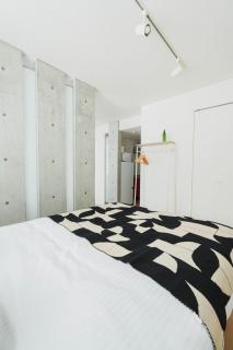 Ｂｒａｎｃｈｅ住吉ＥＡＳＴ - 3