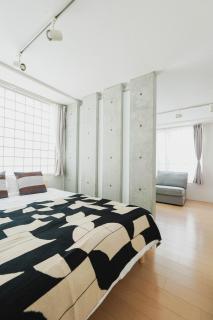 Ｂｒａｎｃｈｅ住吉ＥＡＳＴ - 5