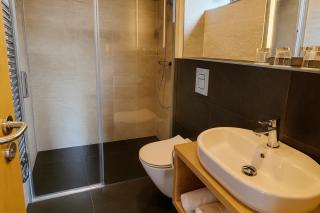 The Central - Košice Old Town - 4