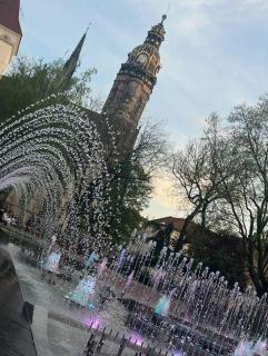 The Central - Košice Old Town - 2