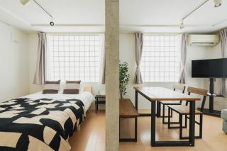 Ｂｒａｎｃｈｅ住吉ＥＡＳＴ - 4