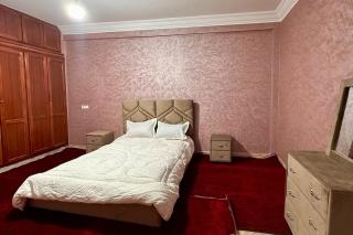 Appartement centre errachidia - 9