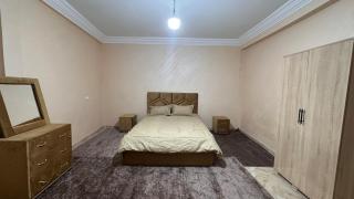 Appartement centre errachidia - 6