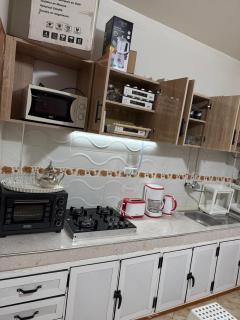 Appartement centre errachidia - 3