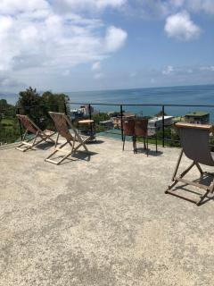 Green Escape -Eco Chakvi - 7