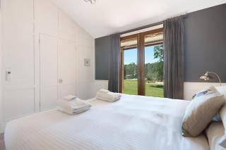 Block Eight Estate Gum Trees Villa - 4