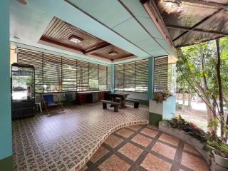 Saksaitarn Resort - 3