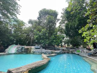 Saksaitarn Resort - 6