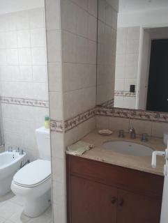 Darregueyra arts xp - 8