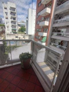 Darregueyra arts xp - 6