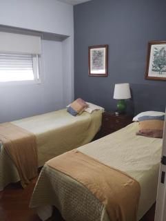 Darregueyra arts xp - 4