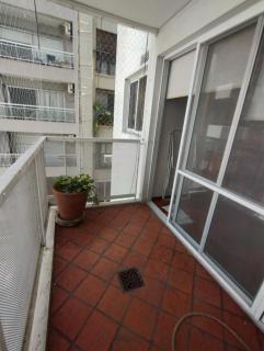 Darregueyra arts xp - 3