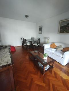 Darregueyra arts xp - 2