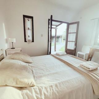 Hostel de campo La Providencia - 1