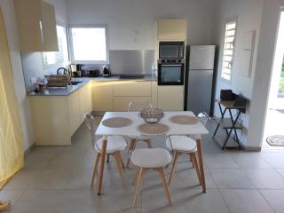 Gîtes BIEN-ETRE - 2