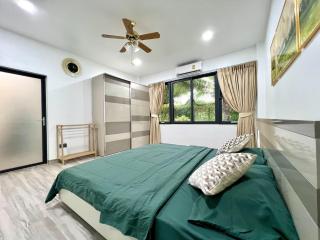 Khaolak Alisa House - 1