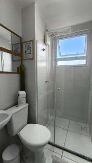 Apê Boho & Bem 52 - 1