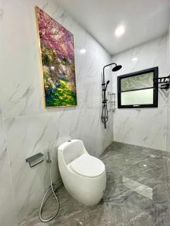 Khaolak Alisa House - 3