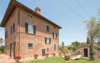 Beautiful Home In Castiglione Del Lago - 3