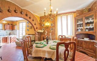 Beautiful Home In Castiglione Del Lago - 1