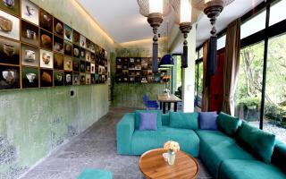 Seava House Ao-Nang Krabi - Ao Nang Beach - 9