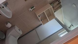 Apartamento La Fortuna #2 - Fortuna - 8