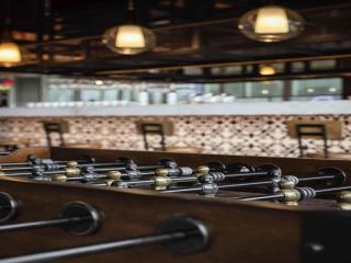 Novotel Mexico City Toreo - 7