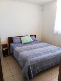 Departamento en Arriendo - 8